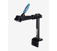 Unior Wall or Bench Mount Clamp