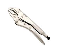 Unior Welding Pliers