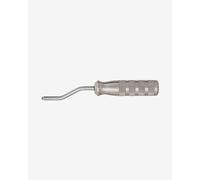 Unior wrench for spoke nipples