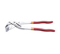 UNIOR WRENCHES FOR TIRE REMOVING PLIERS
