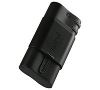 UNIPAL MINI II UNIVERSAL L-ION CHARGER; 1000-366.0 (HAHNEL) Qty X 1