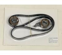 Unipart GKT1202XS Timing Belt Kit For Toyota (TO CLEAR)