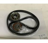 Unipart GKT27303 Timing Belt Kit
