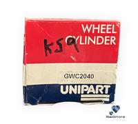 Unipart GWC2040 Wheel Cylinder