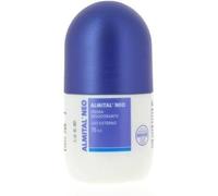 Unipharma Deodorant Almital Neo cream Roll On 75 ml 75 ml