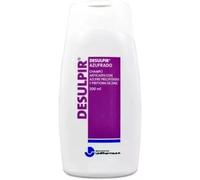Unipharma Desulpir azufrado 200 ml