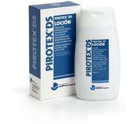 PIROTEX Moisturising Creams 200 ml