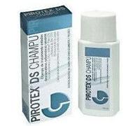 Unipharma Pirotex DS shampoo 200 ml