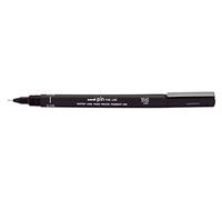 Unipin Black 0.5