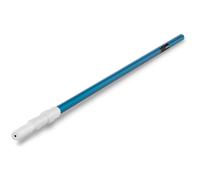 Uniprodo Telescopic pool rod - smooth - 3.6 m UNI_TELESCOPIC_POLE_312S