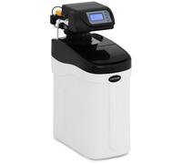 Uniprodo Water Softener System - 1-5 people - 6.5 L - 1.4-2.8 m³/h UNI_WATERSOFTENER_750