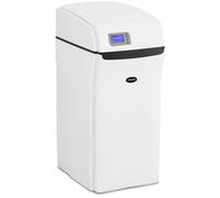 Uniprodo Water Softener System - 8-20 people - 30 L - 2.4-4.0 m³/h UNI_WATERSOFTENER_3500