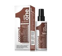 Uniq 1 Hair UniqieTreatment Coconut Frgrance With 10 Treatment Benefits 150ml