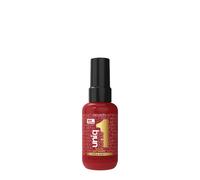 Uniq one All in one hair treatment Spray 150ml - all in 1