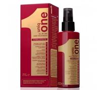 Uniq ONE All in One Treatment 150ml - The Original