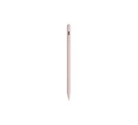 UNIQ PIXO LITE 2.0 MAGNETIC STYLUS FOR IPAD - BLUSH PINK