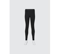 UNIQLO Super Ultra Warm HEATTECH Tights / Front-Opening JAPAN NEW 479538 Men's