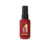 Uniq one All in one hair treatment Spray 150ml - all in 1