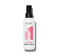 Uniqone Hair Treatment - Lotus 150ml Revlon White 150ml