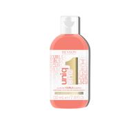 Revlon-Professional Hair-care UniqoneAll In One Curls Shampoo