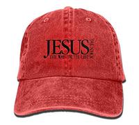 Unique 54987 Giant Foil Rosé All Day Wine Glass Shaped Balloon-43 cm-1 Count (Pack of 1), Multicolour