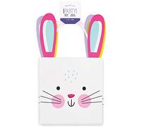 Unique 73721 Treat Bags