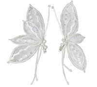 Unique Artistic Guitar Pick For Electric Guitar Acoustic Guitar Lovers Musical Instrument Supplies