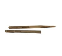 Unique Bamboo Dan Moi Jaw Harp Mouth Jews Asian Music Instrument - Small
