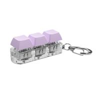 Unique Blue Switches Tester 3 Portable Clicking Toy Mechanical Keyboards Tester