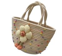 Unique Design Ladies Casual Knit Bag Elegant Handwoven Clutchs Carry Your Essential In Great For Various Occasions Handbags For Women