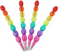 Staedtler Tradition Lead Pencils (12/box) (3B)