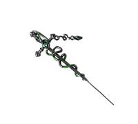 Unique Designs Snake Shaped Ear Jewelry Fashion Accessory for Those Who Embracing Dark and Sweet Cool Aesthetic Thorns Series Jewelry