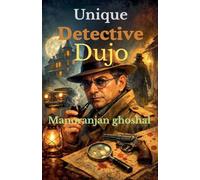 Unique Detective Dujo
