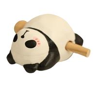 Unique Dragon Wood Mokugyo For Decorative And Educational Use In Schools And Homes Wood Fish Mallets
