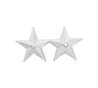 Unique Drip Oil Star Brooch Pin Delicate Fashion Accessory Portable for Clothing and Bags Decoration Casual Wear Oil Drops Designs Pin