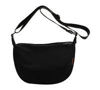 Unique Dumpling Bag Bag Fashionable & Shoulder Crossbody Bag Underarm Bag Lightweight for Books Phones Key