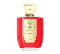 Unique’e Luxury Crush On Me 100 ml Extrait de Parfum Unisex Patchouli Caramel Niche Perfume
