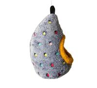Unique Eggs Bird House Easyly Hanging for Small Pet, A | Light Weight Weighing 60g with Easy Installation for Cage or Outdoor Use Secure Natural Feel