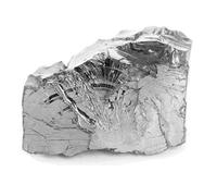 Unique Elite Shungite Nugget (1 Piece, 15-20 Gr). Shungite Grade 1. by Karelian Heritage