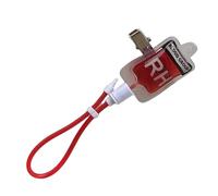 Unique Fashion Barrettes Role Playing Blood Hairpin Movie Props For Halloween And Costume Event