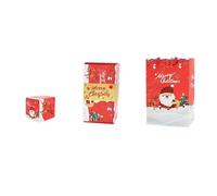 Unique Folding Popup Cash Gift Box for Birthday Anniversary Valentines Surprises Jumping Box Bouncing Gifts Package Event Party Supplies