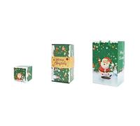 Unique Folding Popup Money for Birthday Anniversary Valentines Surprises Jumping Box Bouncing Gifts Package Unique Folding Box