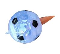 Unique Football Inspired Plant Watering Gadget Globes Shape Auto Device for Potted Automatic Device