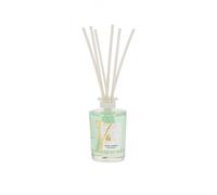Unique Fragrances Green Lorena Ambient Fragrance 100ML