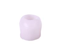 Unique Fruit Mold Easy to Use Silicone Mold Durians/Lemon/Banana/Oranges Shaped Home Decorations Making Molds