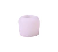 Unique Fruit Mold Easy to Use Silicone Mold Durians/Lemon/Banana/Oranges Shaped Home Decorations Making Molds