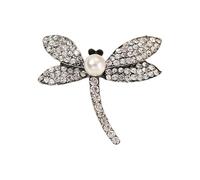 Unique Fruit Shape Fashion Jewelry with Clasp, Durable Alloy, Fruit Pin, Perfect for Party or Commute, Gathering Brooch, フリーサイズ