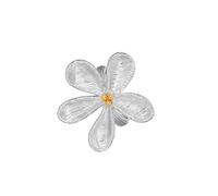 Unique Geometric Floral Band Rings Styles Statement Pieces for Trendy Casual Formal Occasions Contemporary Floral Rings