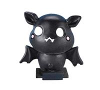 Unique Halloween Series Hot Shoe Fun & Creative Hot For Halloween Elevates Your Photography Dustproof Hot Halloween Photography Accessory Creative Hot