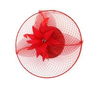 Unique Headbands Adjustable Headdress Vintages Hairpiece for Celebrations and Everyday Styles